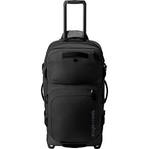 Eagle Creek ORV 2 kółka Torba podróżna 92 cm