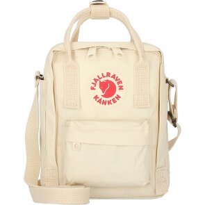 Fjällräven Kanken Sling Torba na ramię 15 cm
