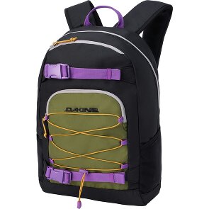 Dakine Grom Plecak 53 cm