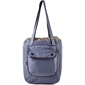 Bellroy Cinch Torba 37 cm