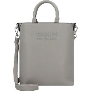 Tom Tailor Denim Heidy Torba S 23.5 cm