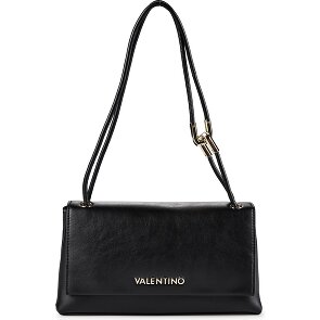 Valentino Fable RE Torba na ramię 27.5 cm
