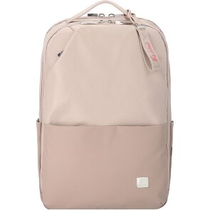 Samsonite Workstationist Backpack 40 cm komora na laptopa