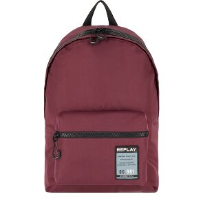 Replay Plecak 45.5 cm