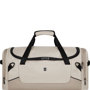 Victorinox Altmont Modern Torba podróżna Weekender 56 cm