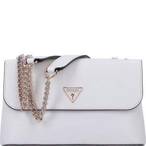 Guess Daryna II Torba na ramię 25 cm