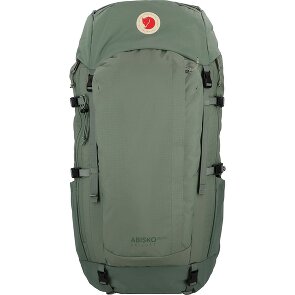 Fjällräven Abisko 35 S-M Plecak turystyczny S-M 64 cm