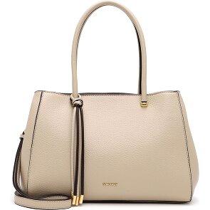 Suri Frey SFY Judy Torba na ramię 38 cm