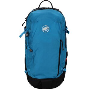 Mammut Lithium 20 Plecak 51 cm