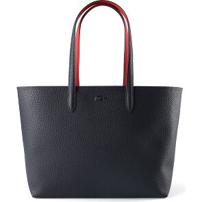 Lacoste Anna Shopper Bag 35 cm