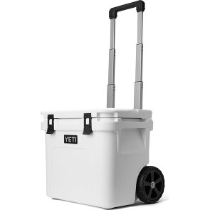 Yeti Wózek chłodniczy Roadie 46 cm