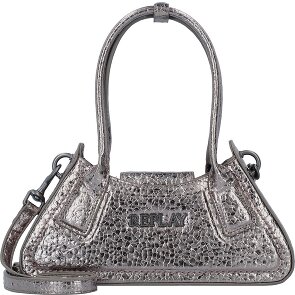 Replay Torba 28 cm