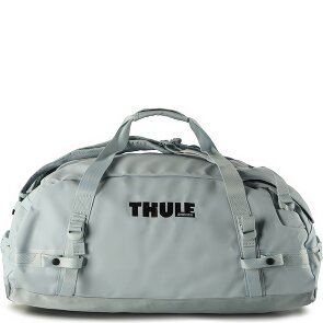 Thule Chasm Torba podróżna Weekender 69 cm