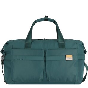 Samsonite Airea Weekender Holdall 45 cm