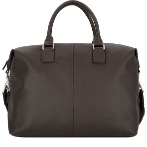 Picard Milano Torba podróżna Weekender Skórzany 58 cm