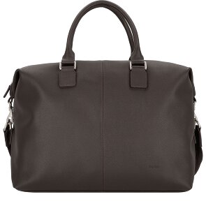 Picard Milano Torba podróżna Weekender Skórzany 58 cm