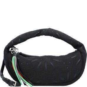 Desigual Torba 31 cm