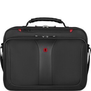 Wenger Legacy 16 Teczka 41 cm Komora na laptopa Wenger Legacy 16 Teczka 41 cm Komora na laptopa
