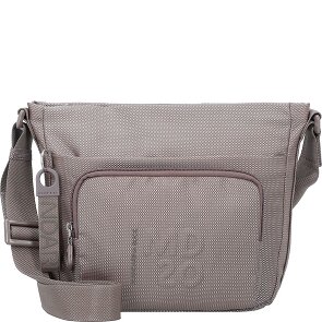 Mandarina Duck MD 20 Torba na ramię 23 cm