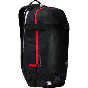 The North Face Slackpack 2.0 Plecak 50 cm
