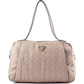 Guess Devon Torba podróżna Weekender 48 cm