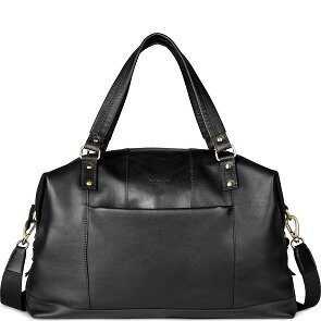 bugatti Ryan Torba podróżna Weekender Skóra 44 cm