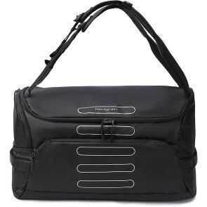 Hedgren Comby Performance Sojourn P Torba podróżna Weekender 55 cm