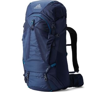 Gregory Jade Plus 63 Plecak trekkingowy S-M 74 cm