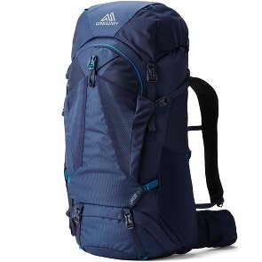 Gregory Jade Plus 63 Plecak trekkingowy S-M 74 cm