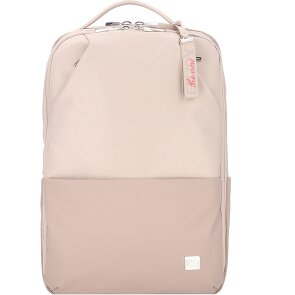Samsonite Workstationist Backpack 43 cm przegroda na laptopa
