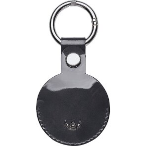 Golden Head Carrara Brelok do kluczy Skórzany 5 cm