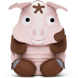 Affenzahn Großer Freund Plecak dla przedszkolaka 31 cm