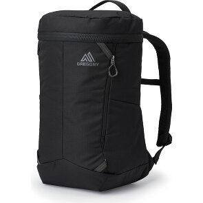 Gregory Rhune 25 Plecak 51 cm Komora na laptopa