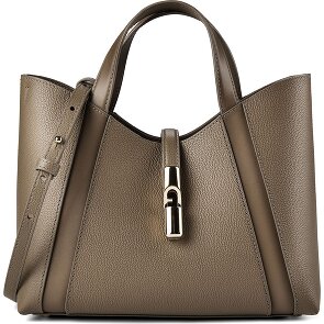 Furla Goccia Shopper Bag S Skóra 28 cm