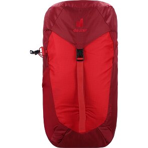Deuter AC Lite 30 Plecak turystyczny 59 cm