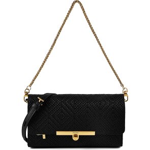 Picard Day Trip Torba na ramię Skóra 24 cm