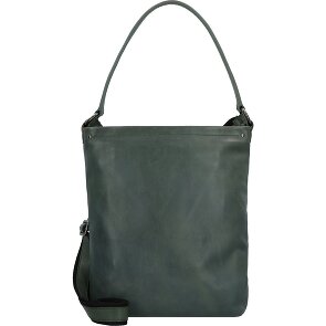 Harold's Caugio Torba na ramię Skórzany 27 cm