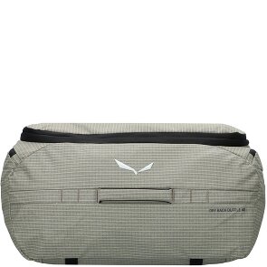 Salewa Dry Back Torba podróżna Weekender 50 cm