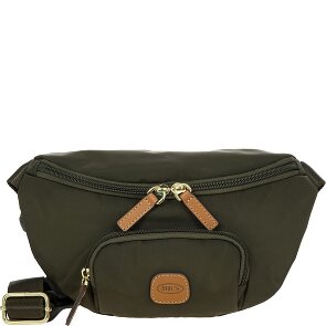 Bric's X-Collection Saszetka 23 cm