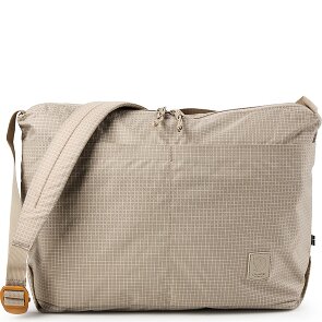Fjällräven High Coast Torba na ramię 38 cm