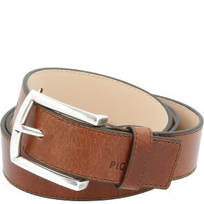 Picard Skórzany pasek Buddy Belt