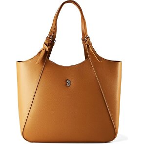 U.S. Polo Assn. Jones Torba na ramię 40 cm