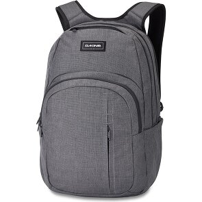Dakine Campus 28L Plecak 51 cm Komora na laptopa