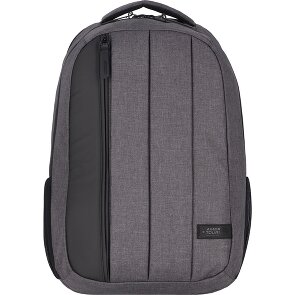 American Tourister Streethero Plecak 47.5 cm Komora na laptopa