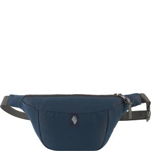 NITRO Miejska torba na pasek 25 cm