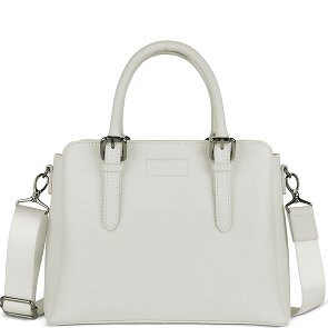 bugatti Elsa Torba Skórzany 30 cm