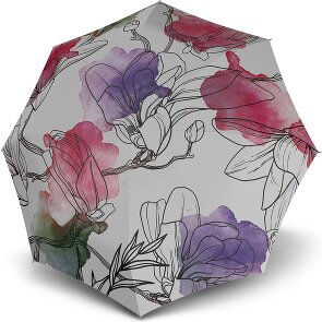 Knirps T.200 Duomatic Pocket Umbrella 28 cm