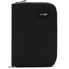 Pacsafe RFIDsafe etui na paszport RFID 11,5 cm