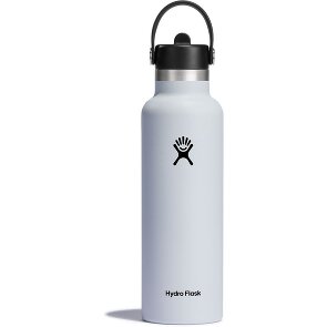 Hydro Flask Butelka do picia Hydration Standard Flex Straw Cap 621 ml