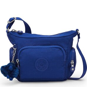 Kipling Basic Gabbie Torba na ramię 24.5 cm